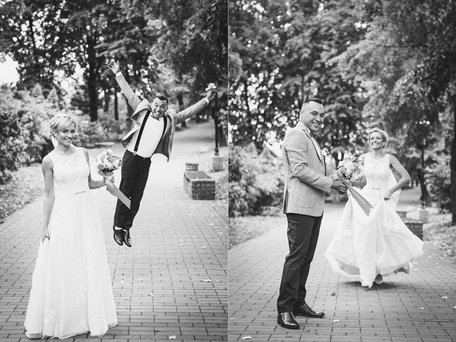 Love Story,   ,  ,   " ʳ"